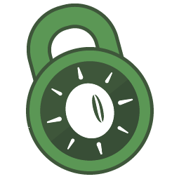 Treatment Keeper Logo